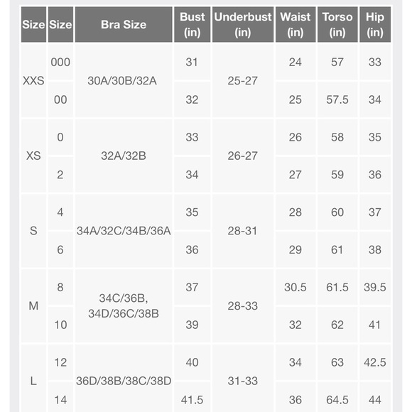 Shade & Shore Floral Palms Cutout One Piece Swimsuit Size Medium 34C Green Pink - Picture 7 of 8